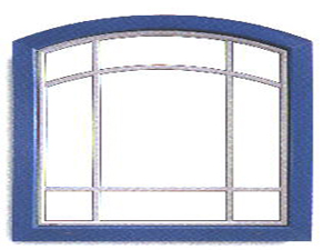 Aluminiumfenster, Fenster aus Alu Aluminiumfenster, Fenster aus Alu