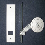 Ersatzteile, Nachrüstungen, Zubehör Ersatzteile, Nachrüstungen, Zubehör