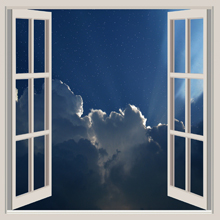 Fenster Fenster
