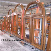 Fensterbau Fenster Frankfurt Fensterbau Fenster Frankfurt